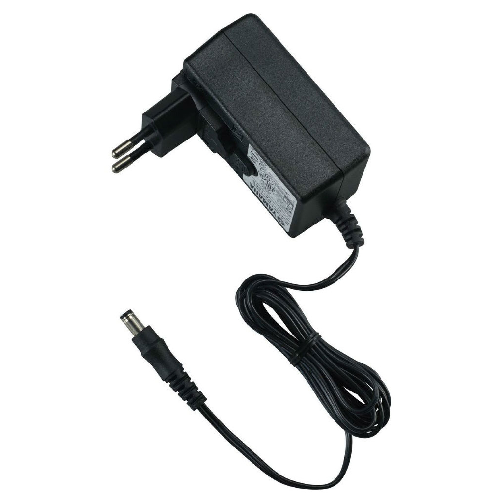 Блок живлення для клавішних Yamaha PA-150B - фото 1 Блок живлення для клавішних Yamaha PA-150B - фото 1