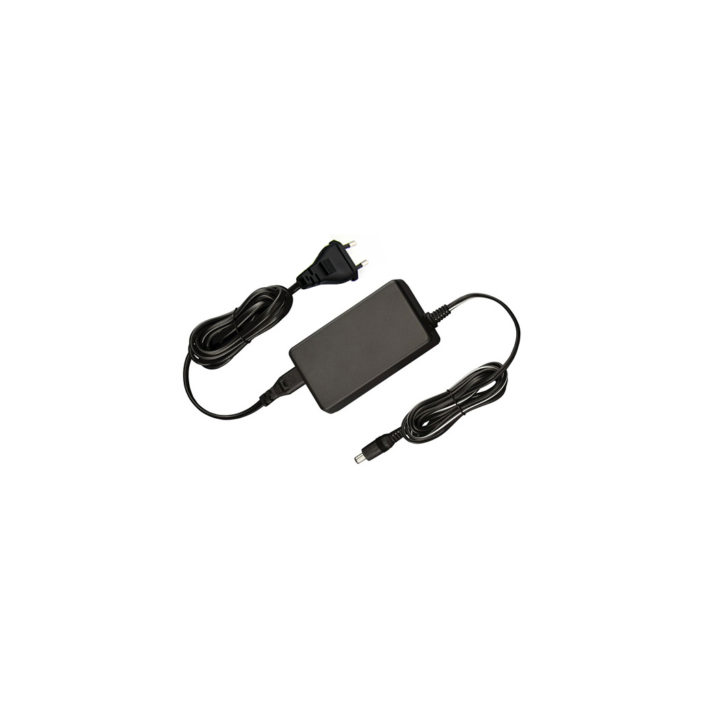 Блок живлення для клавішних Yamaha PA-300C - фото 1 Блок живлення для клавішних Yamaha PA-300C - фото 1