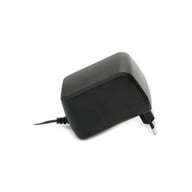 Блок живлення для клавішних Yamaha PA-3C - фото 1