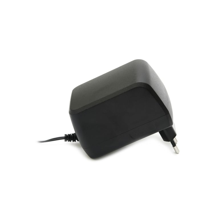 Блок живлення для клавішних Yamaha PA-3C - фото 1