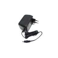Блок живлення для клавішних Yamaha PA-3C - фото 2