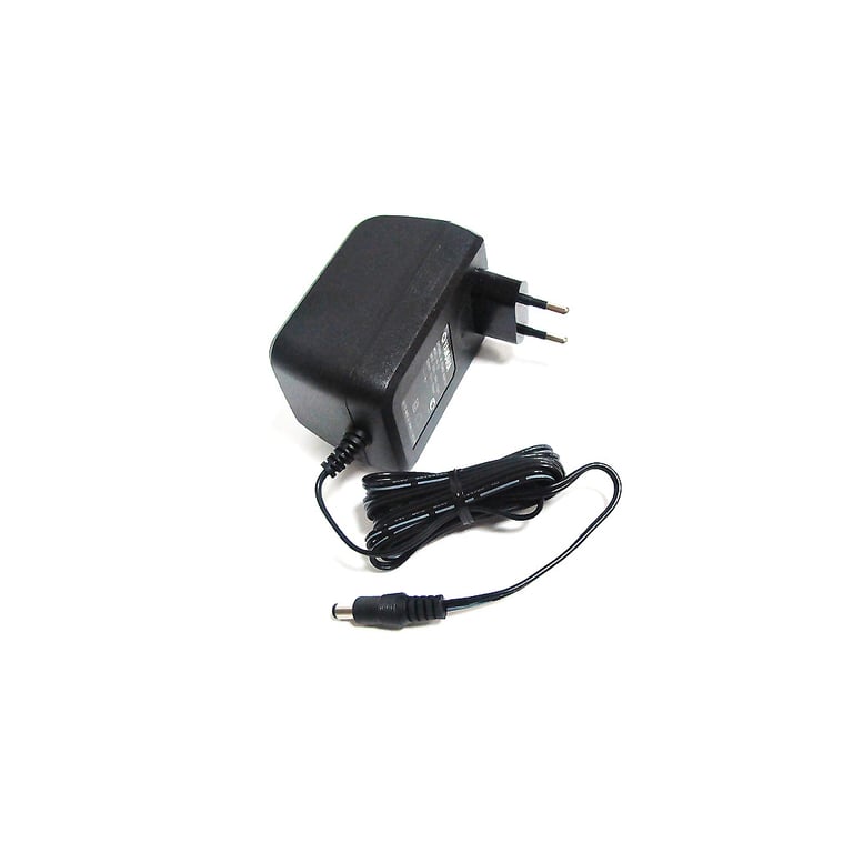 Блок живлення для клавішних Yamaha PA-3C - фото 2