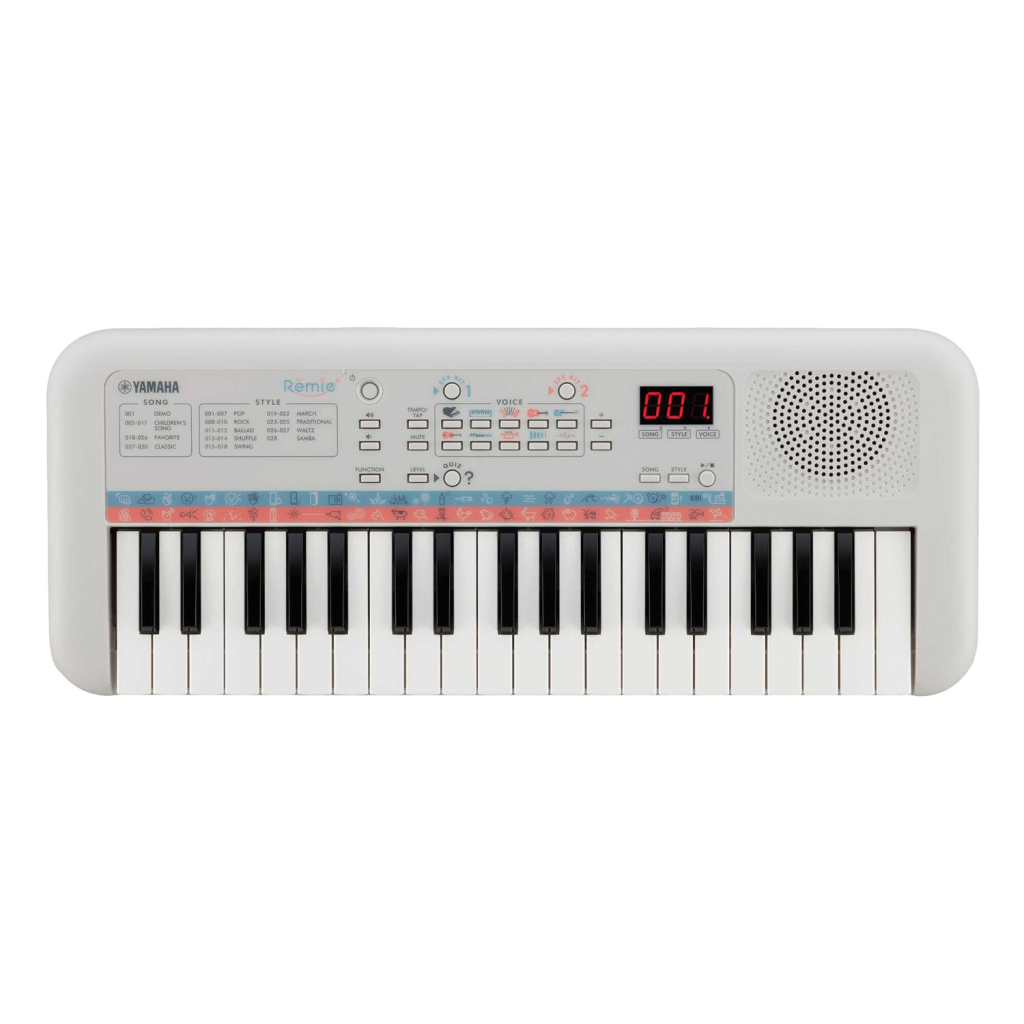 Синтезатор Yamaha PSS-E30
