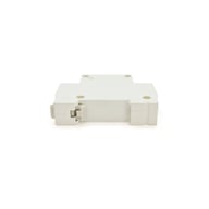 Автоматичний вимикач Voltronic YT-RKB-1P-10A, DC12V-125V - фото 2