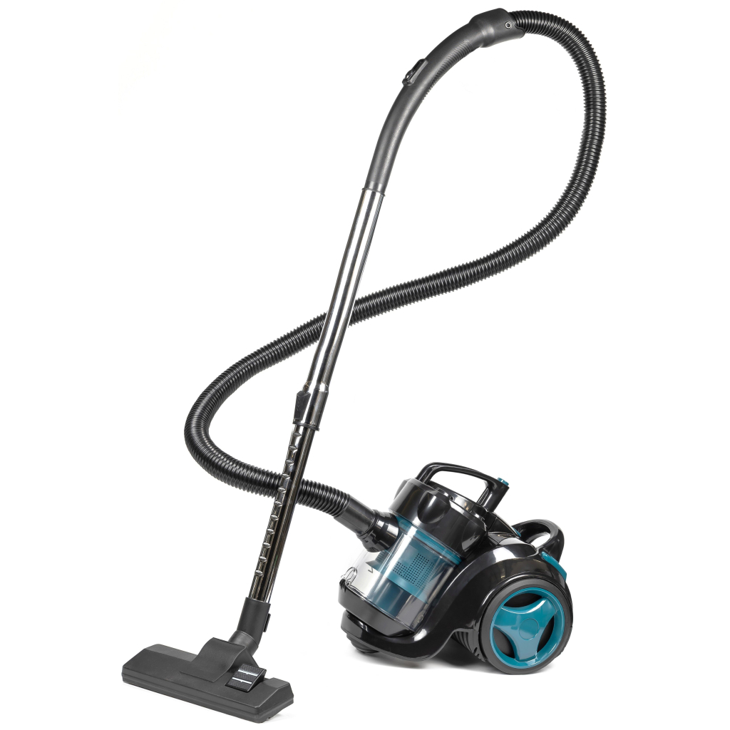 Пилосос Eisen EVC-290 ECO - фото 1