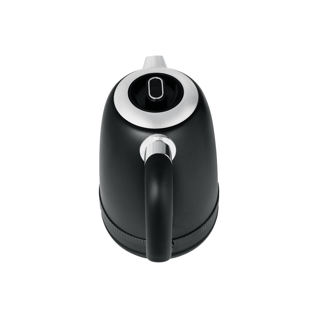 Електрочайник Rotex RKT79-B Smart - фото 2 Електрочайник Rotex RKT79-B Smart - фото 2