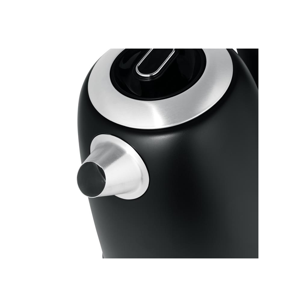 Електрочайник Rotex RKT79-B Smart - фото 5 Електрочайник Rotex RKT79-B Smart - фото 5