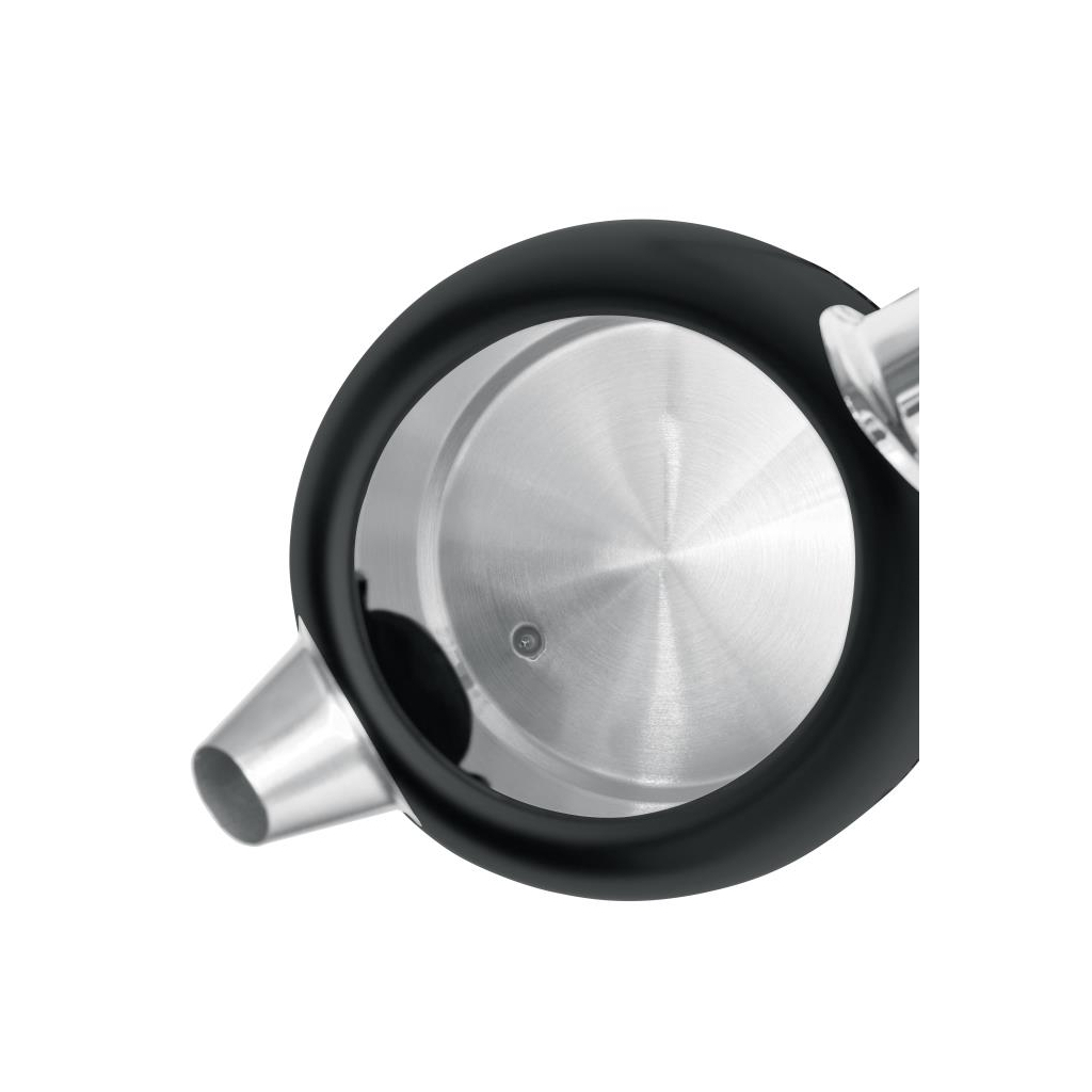 Електрочайник Rotex RKT79-B Smart - фото 7 Електрочайник Rotex RKT79-B Smart - фото 7