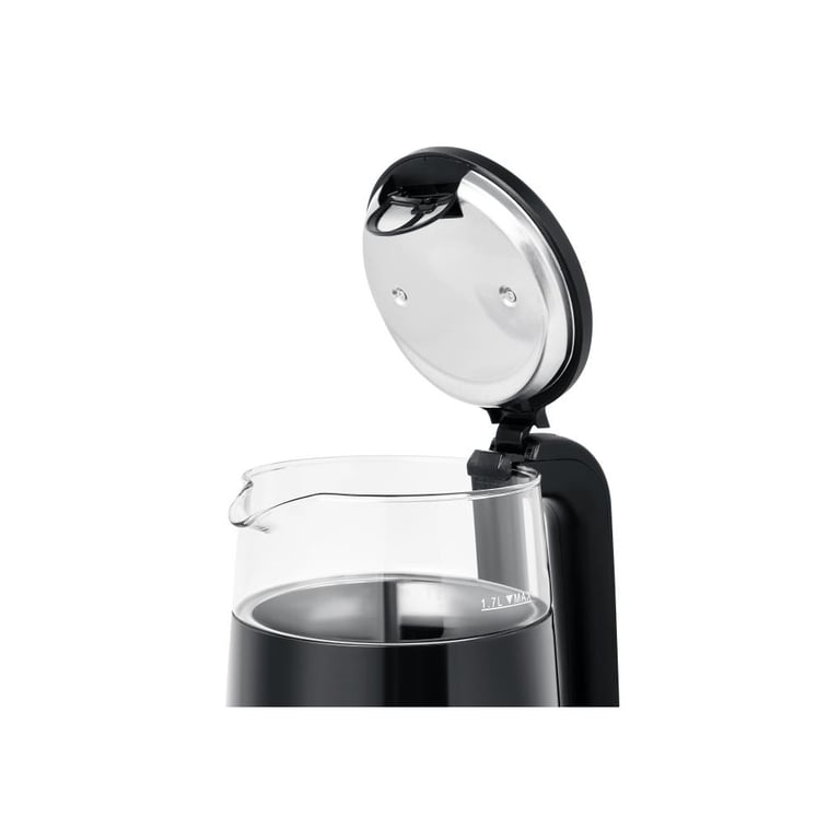 Електрочайник Rotex RKT86-GB Smart - фото 6