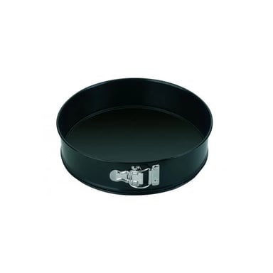 Форма для випікання Lacor для бісквіта розбірна d 26 см, h 7 cm (68716) - фото 1