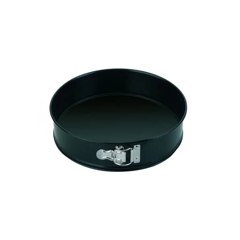 Форма для випікання Lacor для бісквіта розбірна d 26 см, h 7 cm (68716)