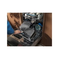 Мультипіч Electrolux EAF5B - фото 7