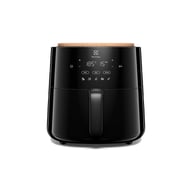 Мультипіч Electrolux EAF5B - фото 8