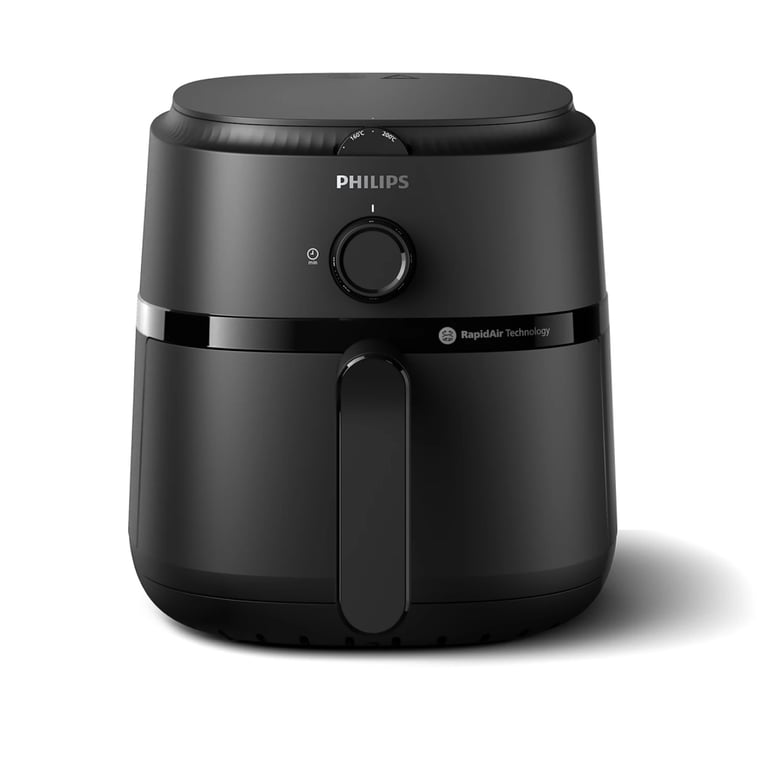 Мультипіч Philips Ovi L серії 1000 (NA120/00)