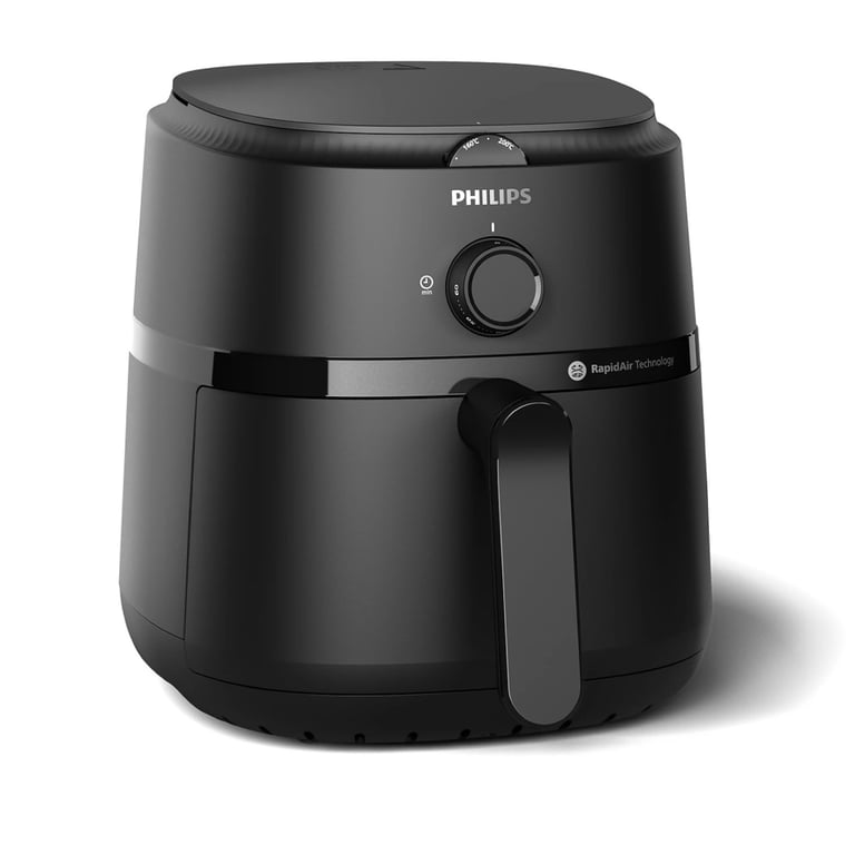Мультипіч Philips Ovi L серії 1000 (NA120/00) - фото 2