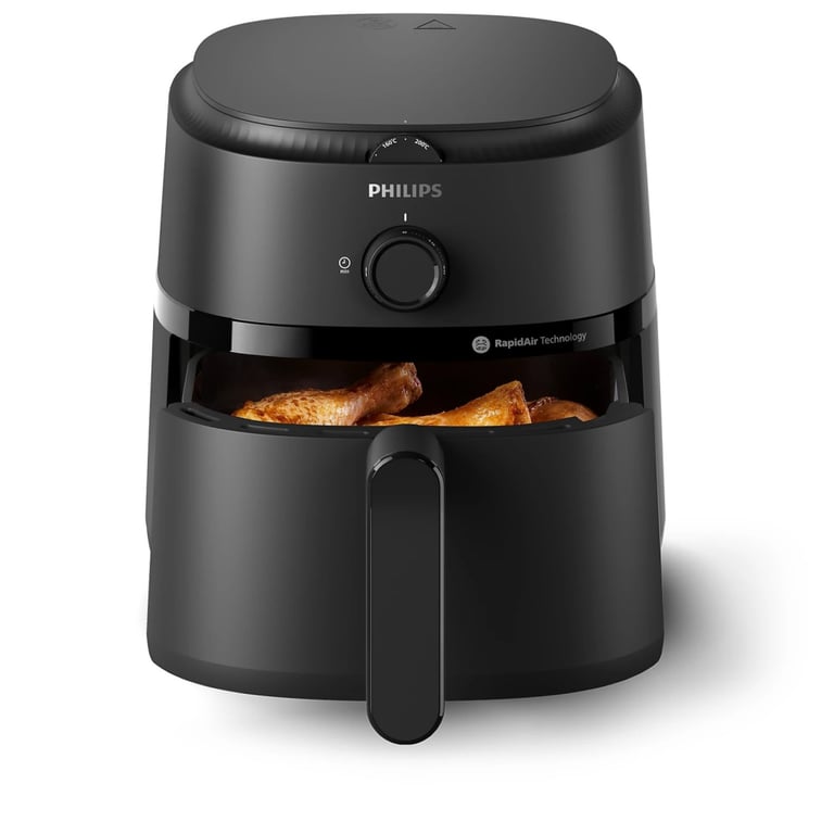 Мультипіч Philips Ovi L серії 1000 (NA120/00) - фото 3