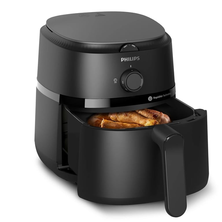 Мультипіч Philips Ovi L серії 1000 (NA120/00) - фото 4