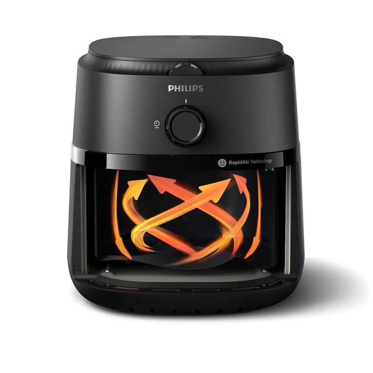 Мультипіч Philips Ovi L серії 1000 (NA120/00) - фото 5