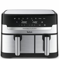 Мультипіч Tefal EY905D10 - фото 1