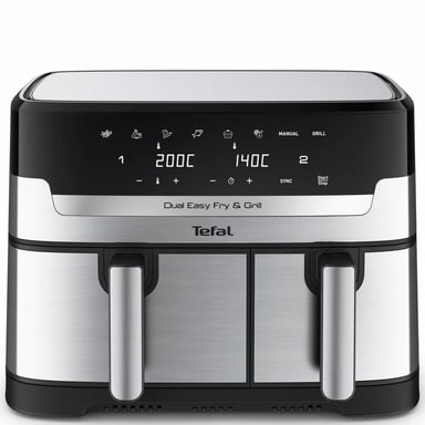 Мультипіч Tefal EY905D10 - фото 1