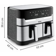 Мультипіч Tefal EY905D10 - фото 3