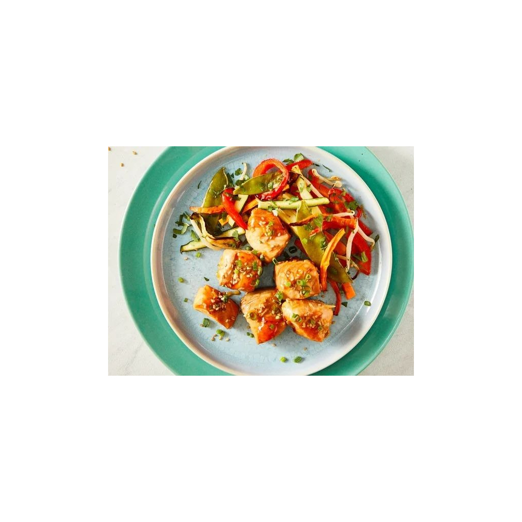 Мультипіч Tefal EY905D10 - фото 4 Мультипіч Tefal EY905D10 - фото 4