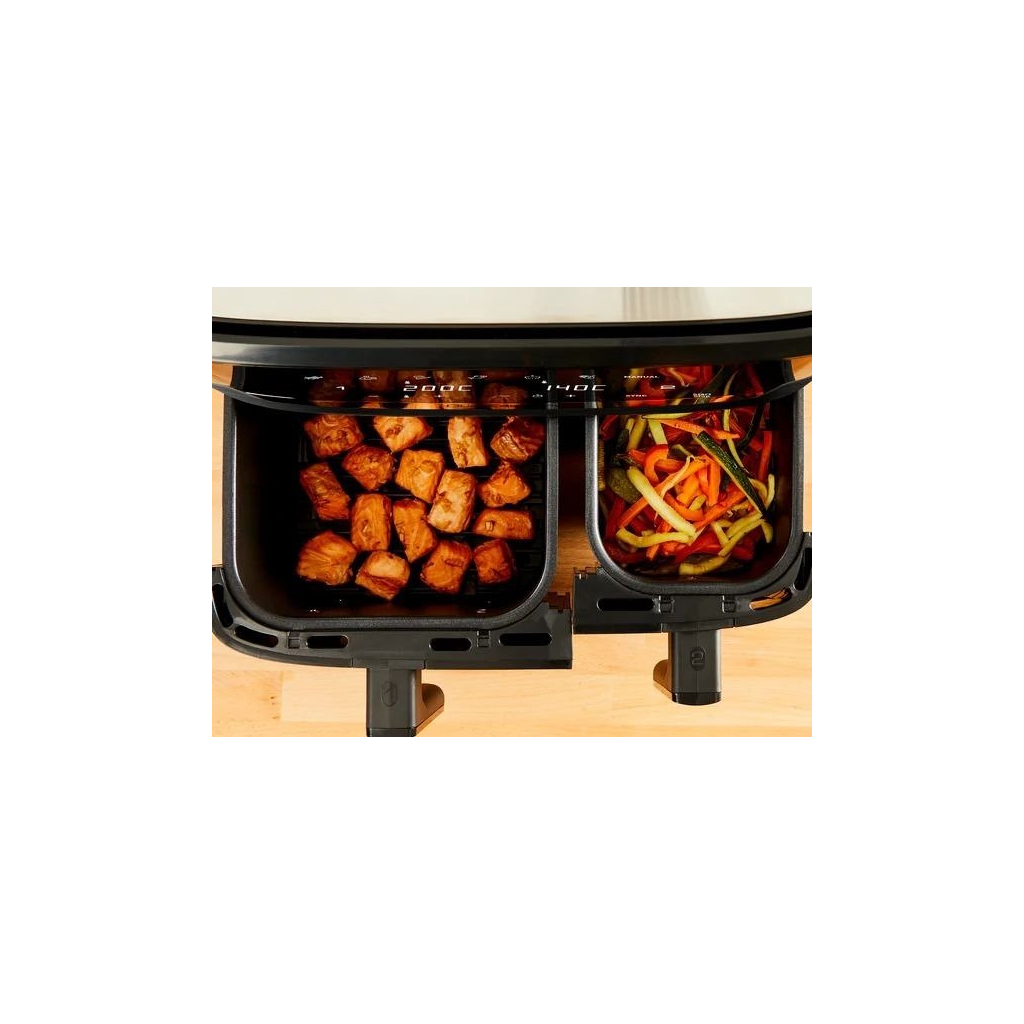 Мультипіч Tefal EY905D10 - фото 5 Мультипіч Tefal EY905D10 - фото 5