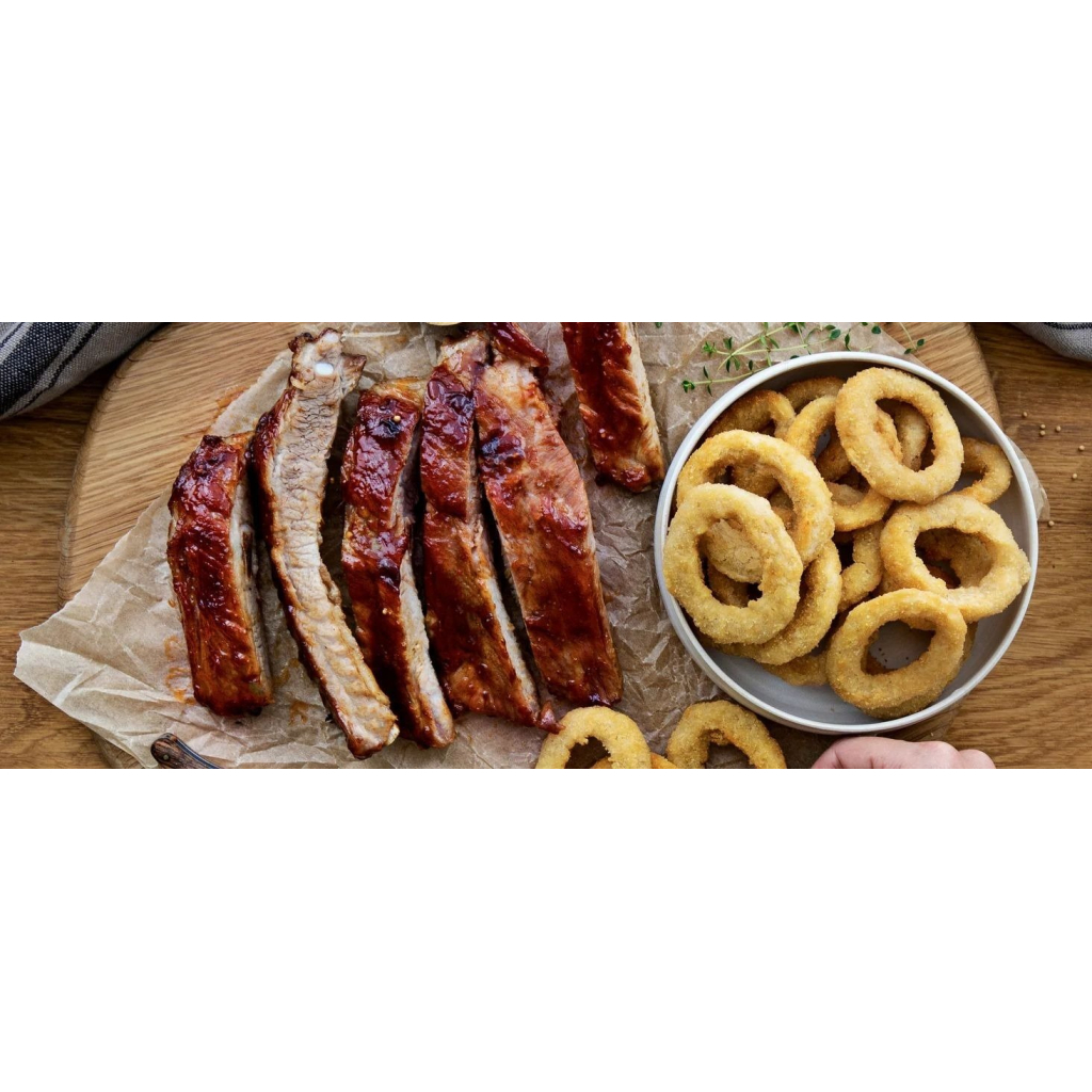 Мультипіч Tefal EY905D10 - фото 7 Мультипіч Tefal EY905D10 - фото 7