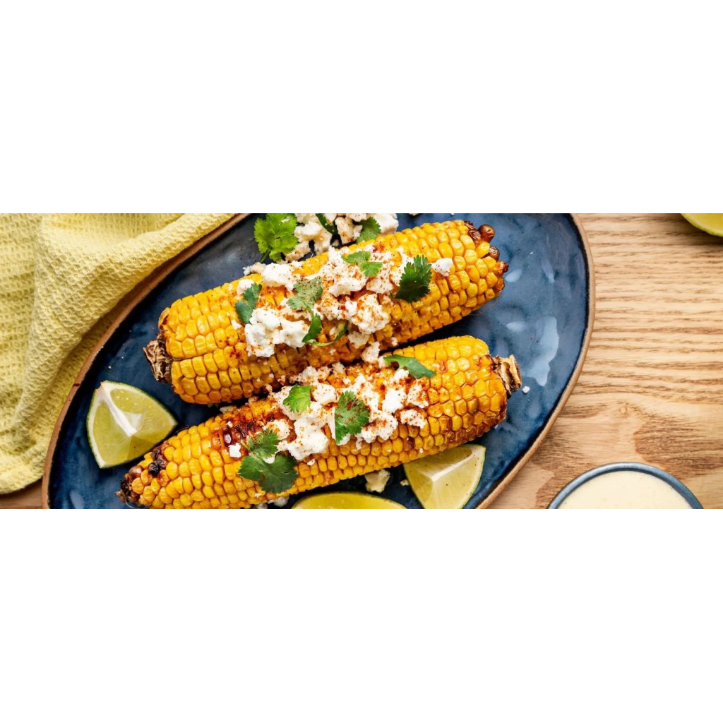 Мультипіч Tefal EY905D10 - фото 8 Мультипіч Tefal EY905D10 - фото 8