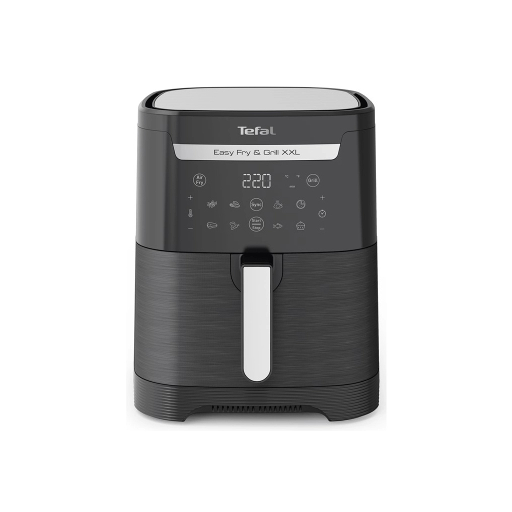 Мультипіч Tefal EY801815 Мультипіч Tefal EY801815