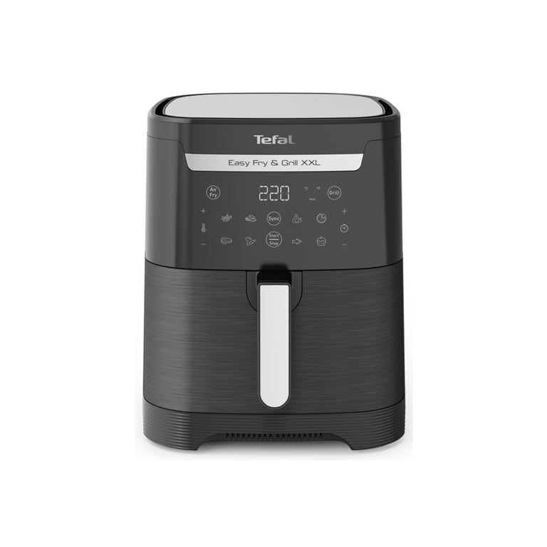 Мультипіч Tefal EY801815