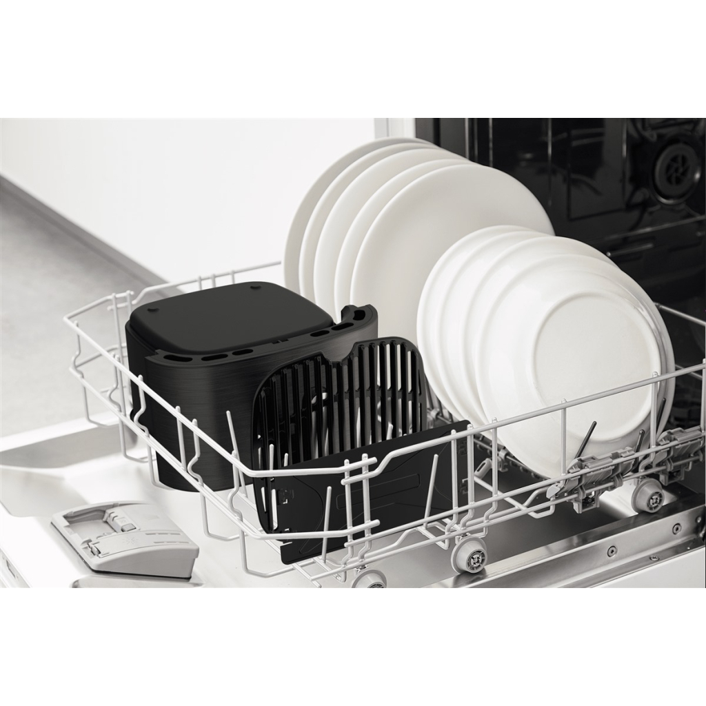 Мультипіч Tefal EY801815 - фото 8 Мультипіч Tefal EY801815 - фото 8