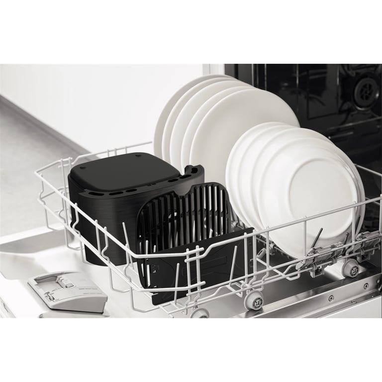 Мультипіч Tefal EY801815 - фото 8