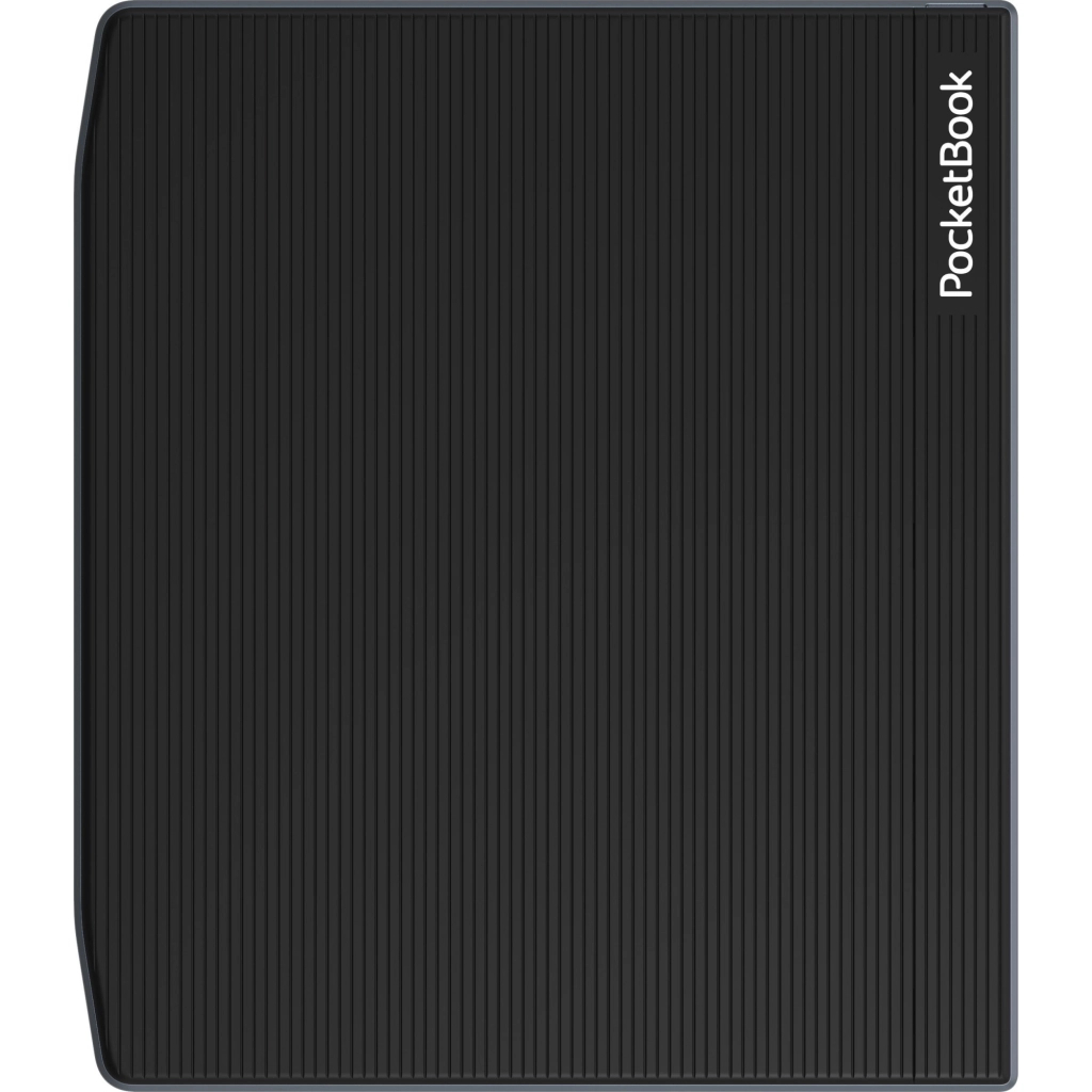 Електронна книга Pocketbook 700 Era Color Stormy Sea (PB700K3-1-CIS) - фото 2 Електронна книга Pocketbook 700 Era Color Stormy Sea (PB700K3-1-CIS) - фото 2