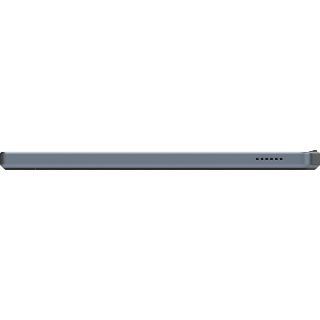 Електронна книга Pocketbook 700 Era Color Stormy Sea (PB700K3-1-CIS) - фото 3 Електронна книга Pocketbook 700 Era Color Stormy Sea (PB700K3-1-CIS) - фото 3