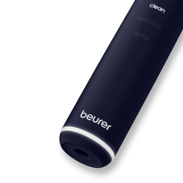 Електрична зубна щітка Beurer TB 50 - фото 3