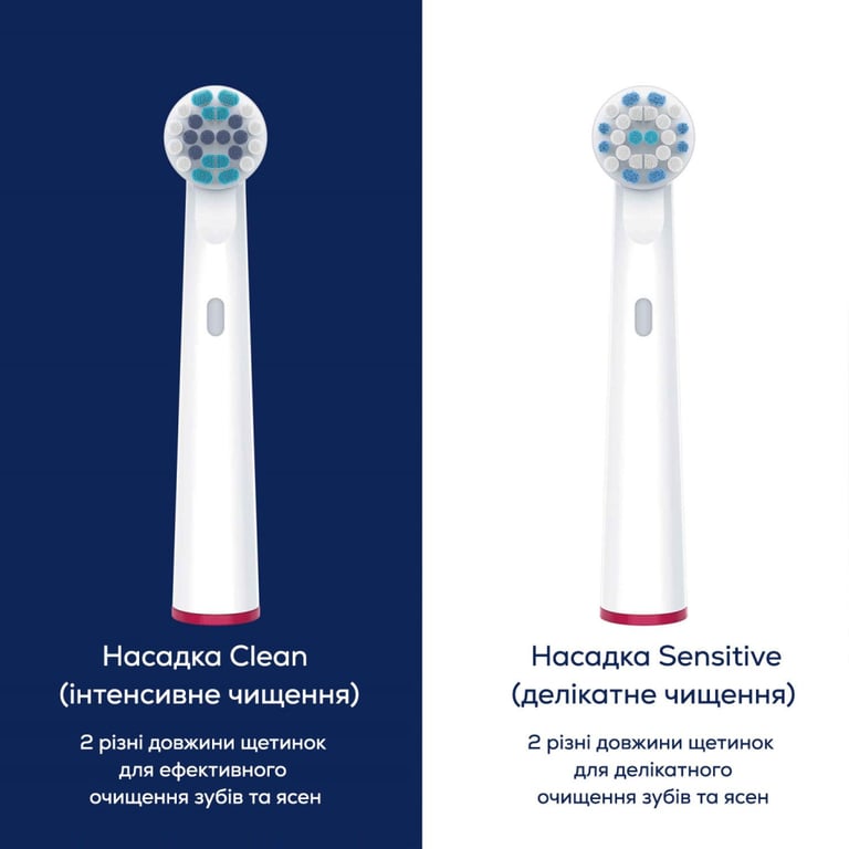 Електрична зубна щітка Beurer TB 50 - фото 5