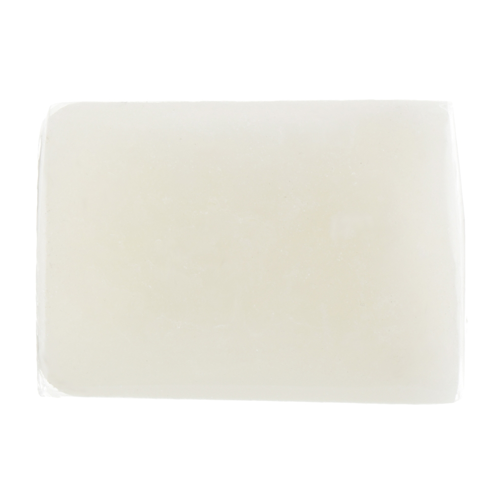 Камінь від порізів після гоління Proraso Post Shave Stone 100 г (8004395008018) - фото 3 Камінь від порізів після гоління Proraso Post Shave Stone 100 г (8004395008018) - фото 3