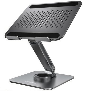 Підставка до ноутбука OfficePro LS112G - фото 1