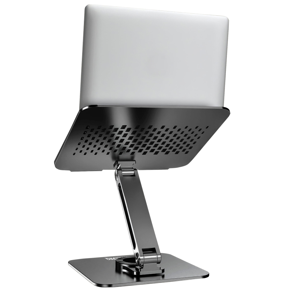 Підставка до ноутбука OfficePro LS112G - фото 11 Підставка до ноутбука OfficePro LS112G - фото 11