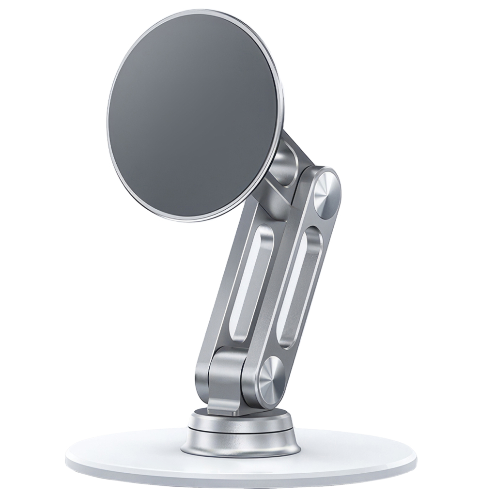 Підставка до планшета OfficePro MS760S магнітна (MS760S) - фото 1 Підставка до планшета OfficePro MS760S магнітна (MS760S) - фото 1