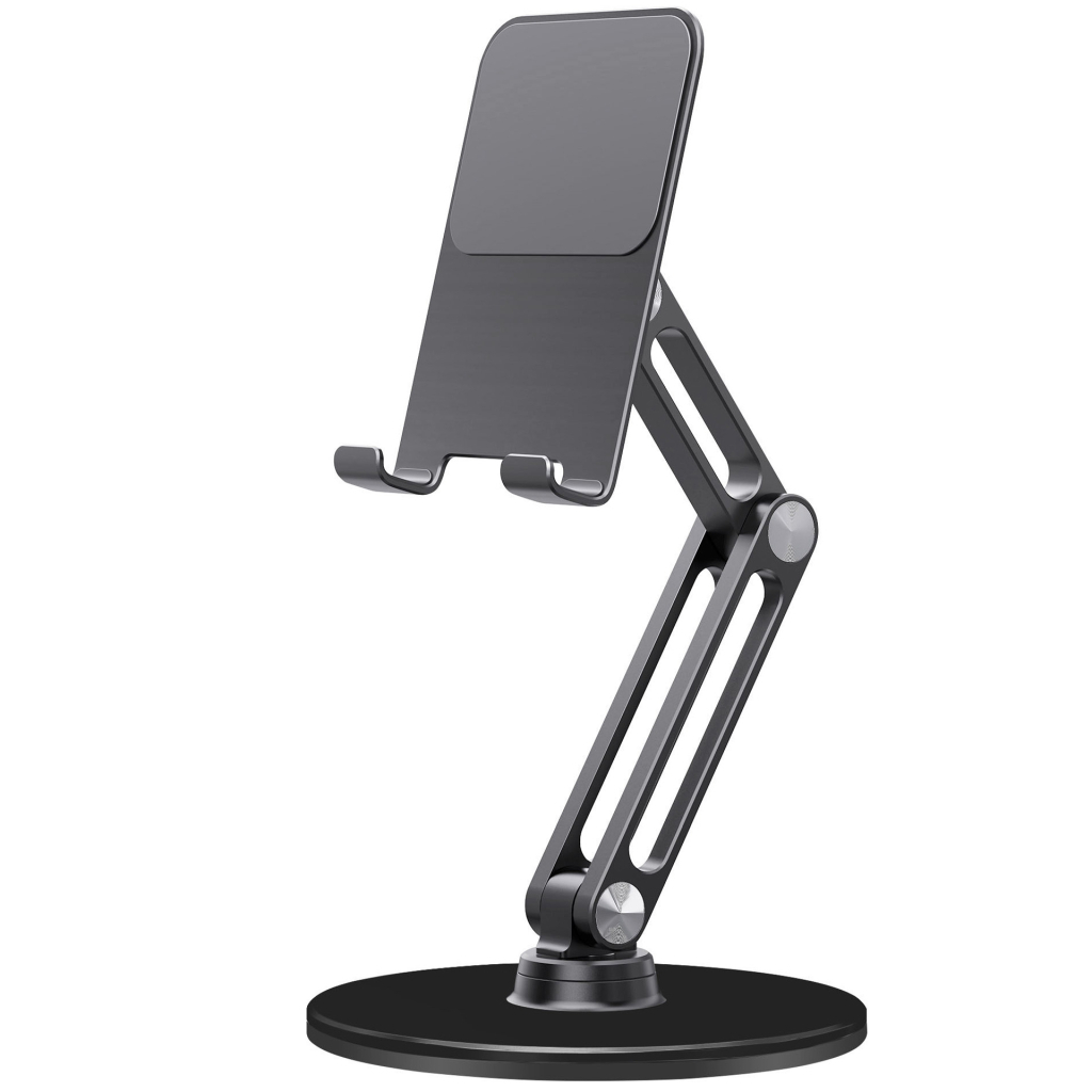 Підставка до планшета OfficePro MS580G - фото 1