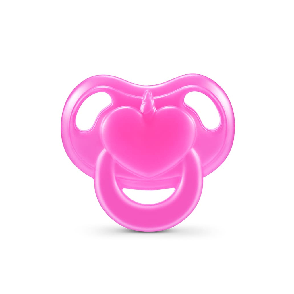 Пупс Babycorns Іграшка-сюрприз A Лялька Кролик (92108A) - фото 2 Пупс Babycorns Іграшка-сюрприз A Лялька Кролик (92108A) - фото 2