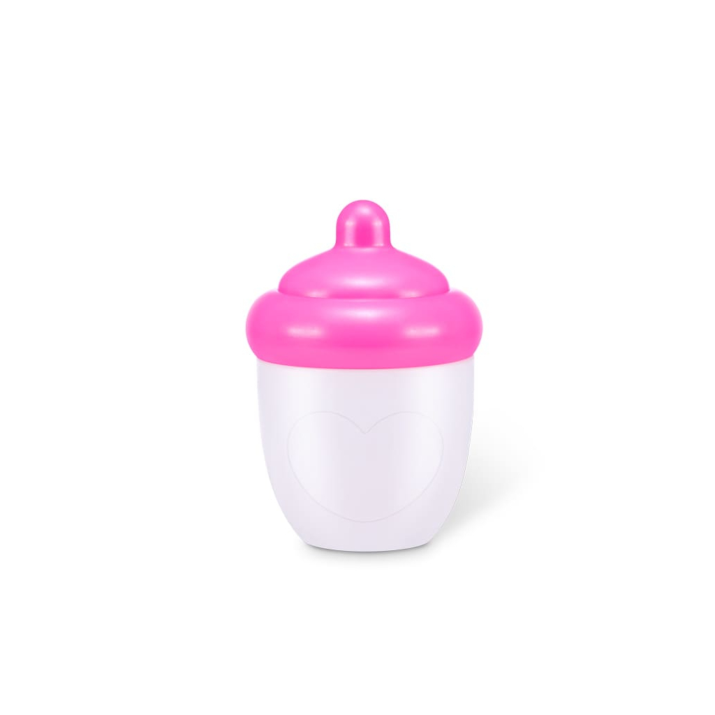 Пупс Babycorns Іграшка-сюрприз A Лялька Кролик (92108A) - фото 3 Пупс Babycorns Іграшка-сюрприз A Лялька Кролик (92108A) - фото 3