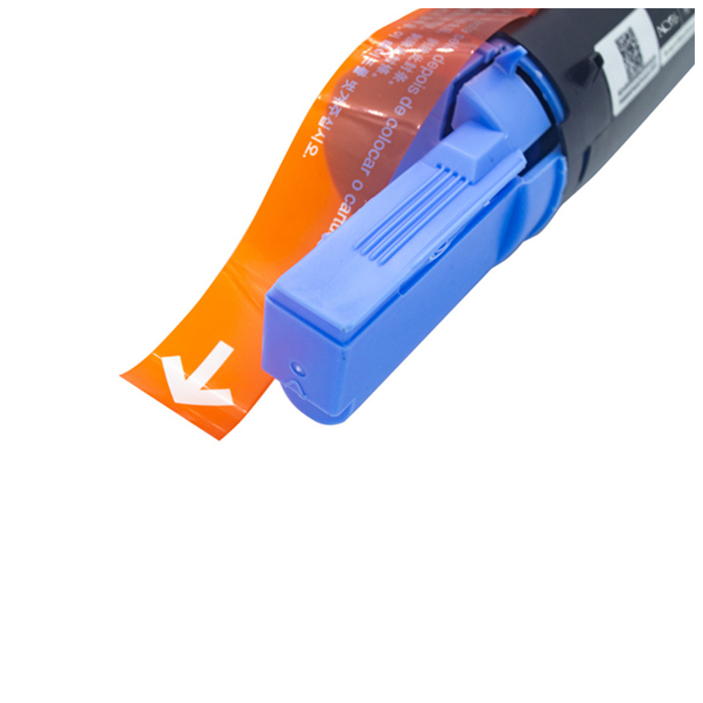 Тонер-картридж ACO Canon C-EXV42/6908B002, IR-2002L/2002G/2202L/2202N/2202DN (ACO-EXV42) - фото 2 Тонер-картридж ACO Canon C-EXV42/6908B002, IR-2002L/2002G/2202L/2202N/2202DN (ACO-EXV42) - фото 2