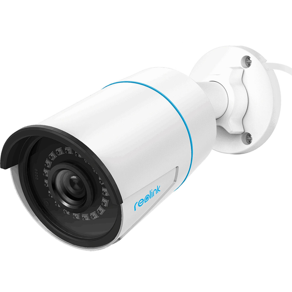 Камера відеоспостереження Reolink P320 (2.8) - фото 2 Камера відеоспостереження Reolink P320 (2.8) - фото 2