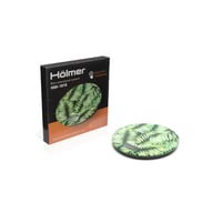 Ваги кухонні Hölmer HSK-1818 - фото 7