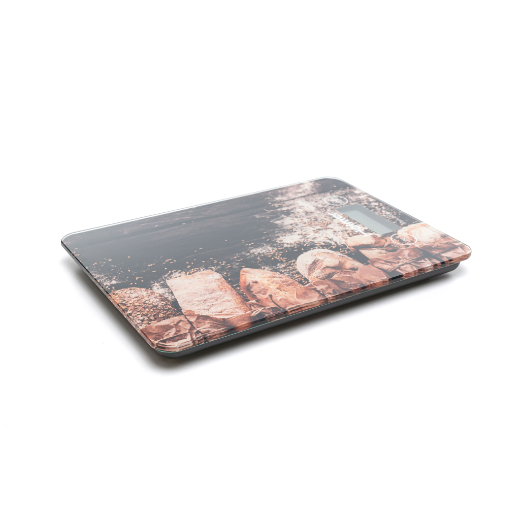 Ваги кухонні Hölmer HSK-2115 - фото 2 Ваги кухонні Hölmer HSK-2115 - фото 2