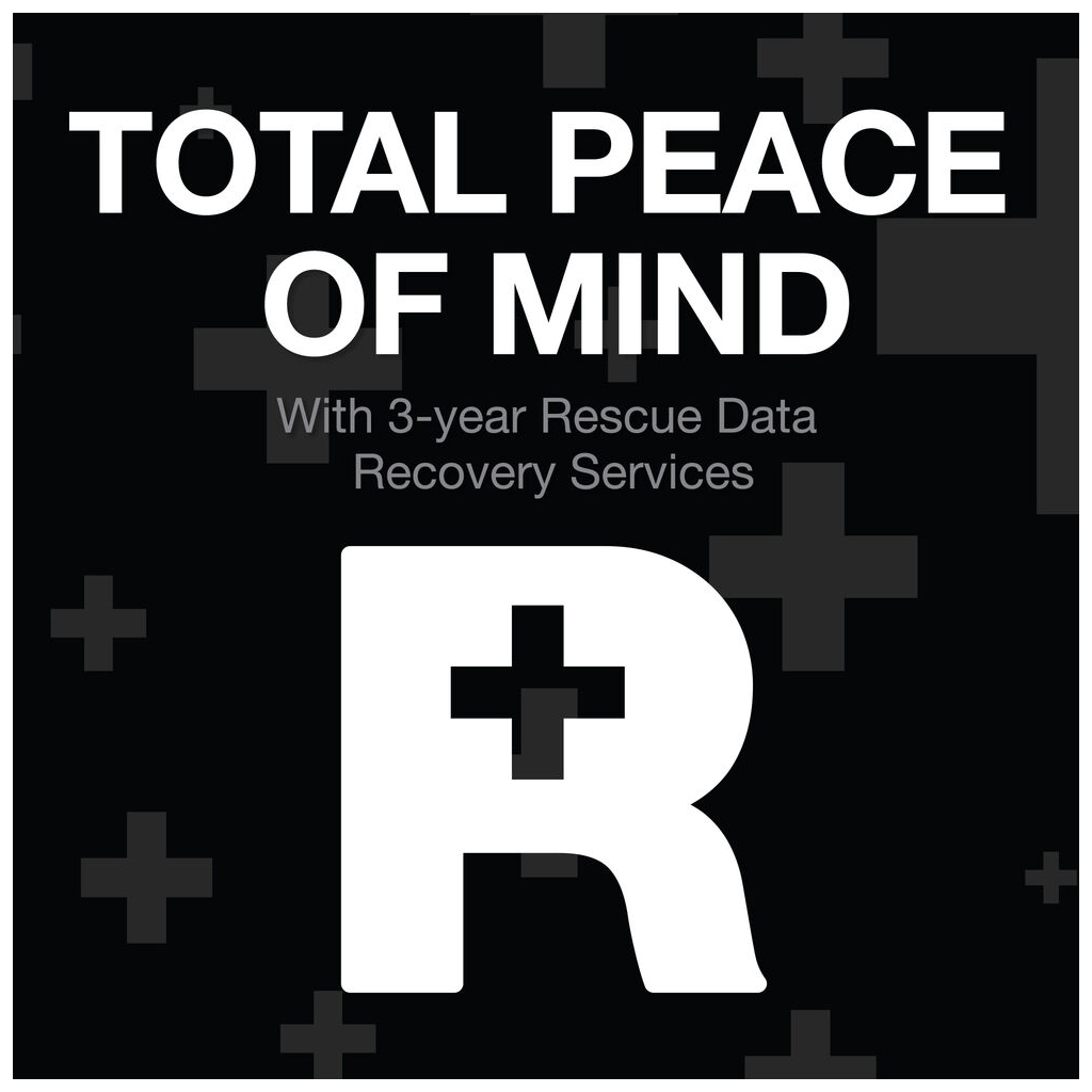 Жорсткий диск 3.5" 24TB Seagate (ST24000NT002) - фото 7 Жорсткий диск 3.5" 24TB Seagate (ST24000NT002) - фото 7