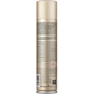 Лак для волосся WellaFlex Shine & Hold 5 Ultra Strong Hold 400 мл (4056800922680/4064666594118) - фото 2